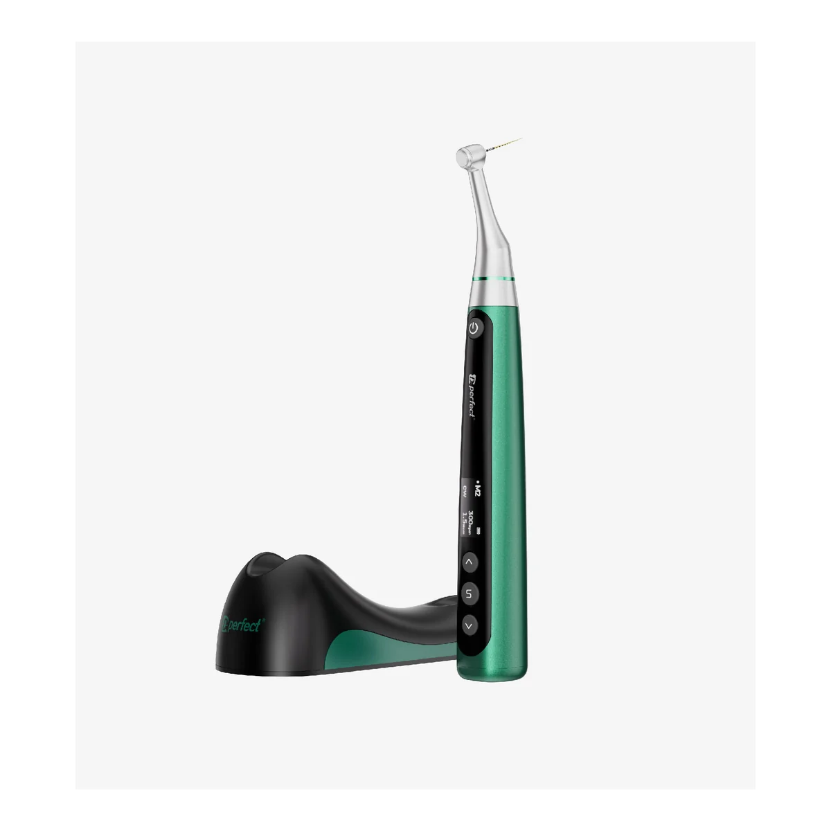 Perfect Dental BR Touch X 1pcs/pack