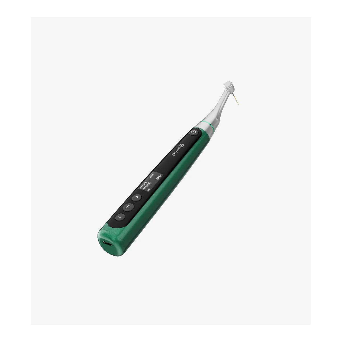 Perfect Dental BR Touch X 1 шт/уп