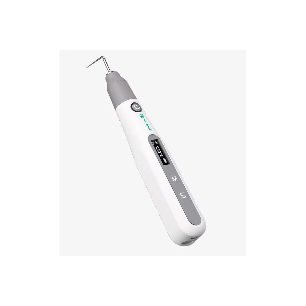 Perfect Dental Glide Flow 20g-RWS · 20 шт/уп