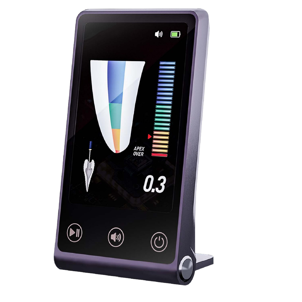 Voldent Apex Locator R7